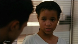 Chicago Med - Season 10 Episode 01